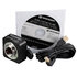 Bresser MikroCam SP 3.1 Microscoop Camera met Sony® IMX123 CMOS-sensor