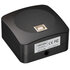 Bresser MikroCam SP 3.1 Microscoop Camera met Sony® IMX123 CMOS-sensor
