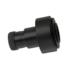 Byomic Universele DSLR Camera Adapter voor Microscopen