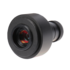 Byomic Universele DSLR Camera Adapter voor Microscopen