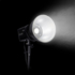 Sirui Daglicht LED Monolight CS100