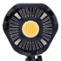 Sirui Daglicht LED Monolight CS100