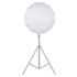 Sirui Ballon Softbox RGQ65 65 cm met Bowens-aansluiting