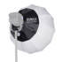 Sirui Ballon Softbox RGQ65 65 cm met Bowens-aansluiting