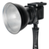 Sirui high-end ultra-compacte universele fotostudio daglicht LED Spot lamp C60