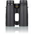 National Geographic 8x42 lynx multi-coating