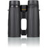 National Geographic 8x42 lynx multi-coating