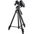 Bresser NightExplorer 7x50 Astro Verrekijker