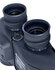 BRESSER Nautic 7x50 WD/KMP verrekijker - waterproof