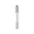 Apple Lightning 8-Pins naar 3,5 mm Female