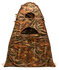 Stealth Gear Schuiltent Double Altitude Hide