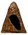 Stealth Gear Schuiltent Double Altitude Hide