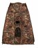 Stealth Gear Camouflage tent One man Hide