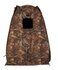 Stealth Gear Camouflage tent One man Hide