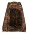 Stealth Gear Camouflage tent One man Hide
