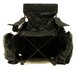 Stealth Gear Extreme One Man Chair Hide M2