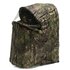 Stealth Gear Extreme One Man Chair Hide M2 Groen