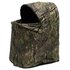 Stealth Gear Extreme One Man Chair Hide M2 Groen