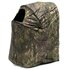 Stealth Gear Extreme One Man Chair Hide M2 Groen