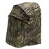 Stealth Gear Extreme One Man Chair Hide M2 Groen