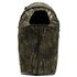 Stealth Gear Extreme One Man Chair Hide M2 Groen