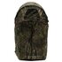 Stealth Gear Extreme One Man Chair Hide M2 Groen