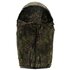 Stealth Gear Extreme One Man Chair Hide M2 Groen