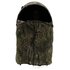 Stealth Gear Extreme One Man Chair Hide M2 Groen