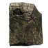 Stealth Gear Extreme One Man Chair Hide M2 Groen