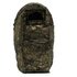 Stealth Gear Extreme One Man Chair Hide M2 Groen