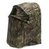 Stealth Gear Extreme One Man Chair Hide M2 Groen