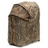 Stealth Gear Extreme One Man Chair Hide M2 Riet+