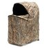 Stealth Gear Extreme One Man Chair Hide M2 Riet+