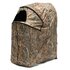 Stealth Gear Extreme One Man Chair Hide M2 Riet+