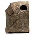 Stealth Gear Extreme One Man Chair Hide M2 Riet+