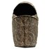Stealth Gear Extreme One Man Chair Hide M2 Riet+