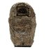 Stealth Gear Extreme One Man Chair Hide M2 Riet+