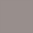 Superior Achtergrondpapier 88 Grey 3.56 x 15m