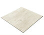 Bresser Natuursteen Beige Flat Lay 60x60cm