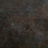 Bresser natuursteen donker Flat Lay 60x60cm