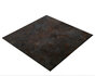 Bresser natuursteen donker Flat Lay 60x60cm