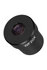 MAGUS ME20 20x/12mm Microscoop Oculair (Ø 30mm)