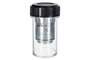 MAGUS MP20 20х/0,40 ∞/0,17 Infinity Plan Achromatisch objectief