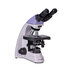  MAGUS Bio 230B biologische microscoop: geschikt voor dagelijks laboratoriumwerk, onderzoek en onderwijs