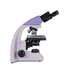  MAGUS Bio 230B biologische microscoop: premium design