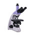 MAGUS Bio 230T biologische microscoop: camera-adapter met C-vatting (meegeleverd)