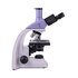  MAGUS Bio 230T biologische microscoop: premium design