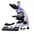 MAGUS Bio D230T Biologische digitale microscoop