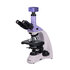  MAGUS Bio D230T biologische digitale microscoop: C-mount camera-adapter inbegrepen in de set