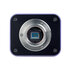 MAGUS CHD30 digitale camera met HDMI/Wi-Fi, autofocus, 2MP, 1/1.9'', kleur